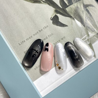 202510ot2 - コピー.jpeg